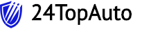 Талица