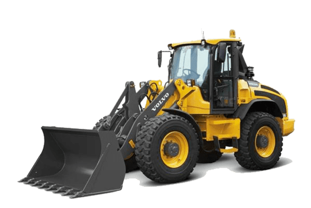 Автоломбард спецтехники в Талице Получить займ